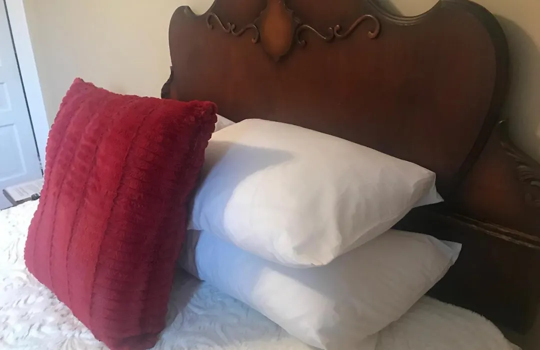 Nestle Inn-1